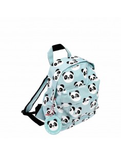 Sac à dos enfant Miko the... 2