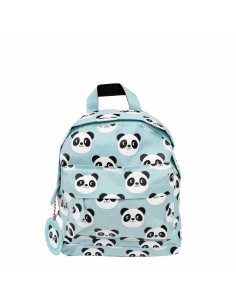 Sac à dos enfant Miko the...