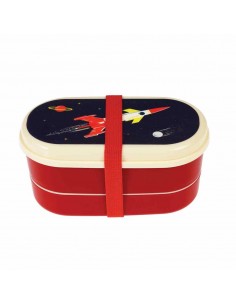 Rex London Boite Bento...