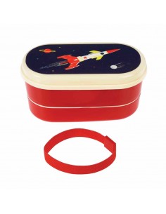 Rex London Boite Bento... 2