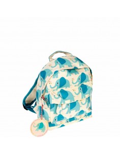 Sac à Dos enfant "Elvis The...