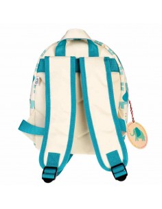 Sac à Dos enfant "Elvis The... 2