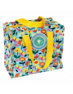 Rex London Sac Charlotte...