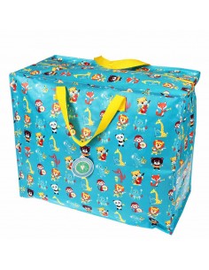 Sac de Rangement Jumbo...