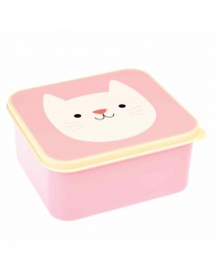 Rex London BOITE A LUNCH...