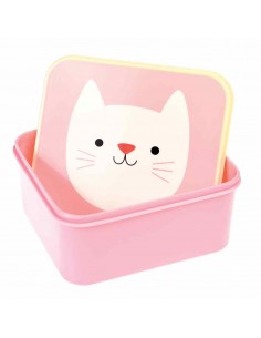 Rex London BOITE A LUNCH... 2