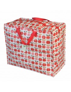 Rex London Sac de rangement...