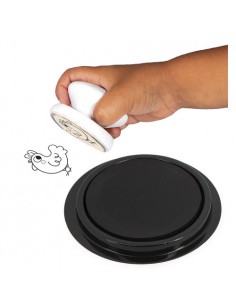 Coffret 5 Tampons Farm... 2