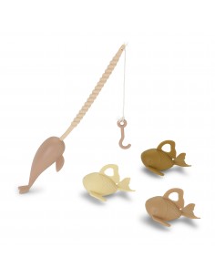 Attrape moi si tu peux-...