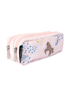 Trousse double Constellation