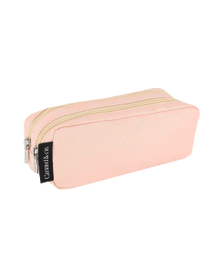 Caramel et Cie Trousse...