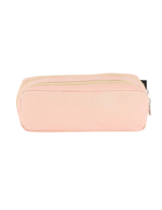 Caramel et Cie Trousse... 2