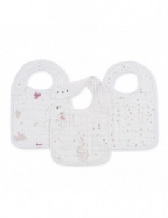 BAVOIR GOUTER lovely Aden...