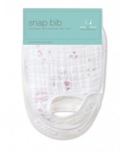 BAVOIR GOUTER lovely Aden... 2