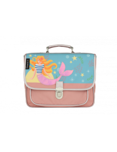 Caramel et Cie Petit...