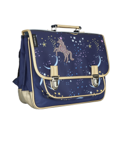 Caramel et Cie Grand... 2