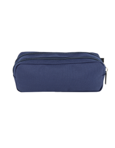 Caramel et Cie Trousse... 2