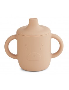 Liewood Coupe Neil Mr bear...