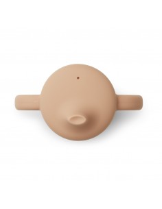 Liewood Coupe Neil Mr bear... 2