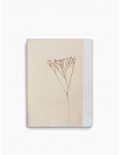 Notebook Umbel