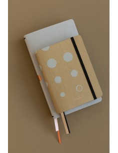 Tinne+Mia Carnet... 2