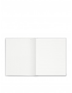 Carnet de notes A5 Blue... 2