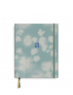 Agenda A5 2022/2023 Sage...