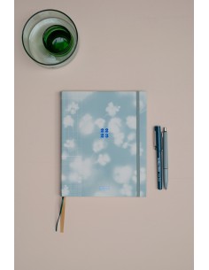 Agenda A5 2022/2023 Sage... 2