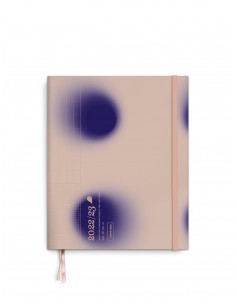 Tinne+Mia Agenda A5...