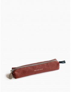 Tinne+Mia Pencil Case Small...