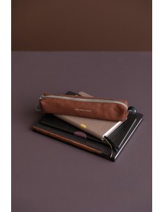 Petite trousse Chocolate 2