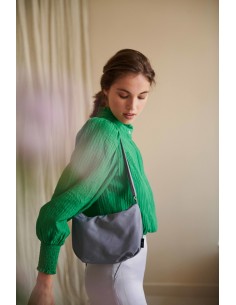 Tinne+Mia Cross Body Bag... 2