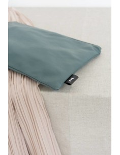 Feel Good Pouch XL Petrol