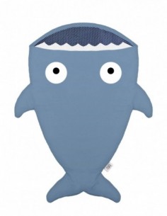 Nid d'ange Chancelière...