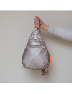 Tinne+Mia Loua Drip Bag...