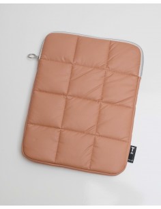 Tinne+Mia Puffy Laptop...