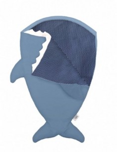 Nid d'ange Chancelière... 2