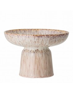 Plateau Achille, Brun, Grès