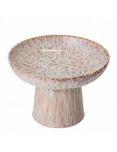 Plateau Achille, Brun, Grès 2