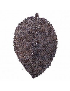 Bloomingville Isla Set de...