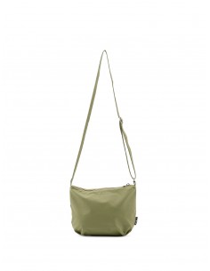 Cross Body Bag Sage