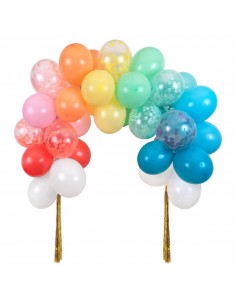 Meri Meri Kit Arche de...