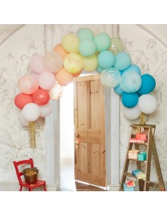 Meri Meri Kit Arche de... 2