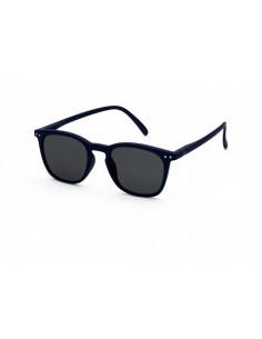 Izipizi E SUN Navy Blue... 2