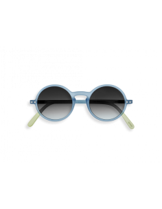 Lunettes solaire modèle G...