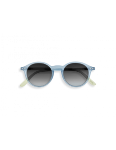 Lunettes solaires Modèle D...