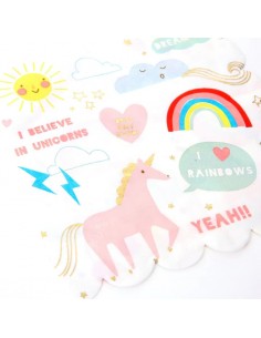 Grande servitte de table... 2