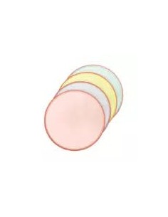 Meri Meri 12 assiettes...