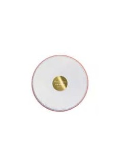 Meri Meri 12 assiettes... 2