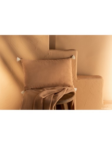 Coussin Sublim • nude